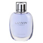 Der Mann - Eau de Toilette