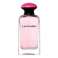 Signature - Eau de Parfum