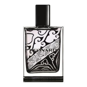 LEONARD Léonard Homme - Eau de Toilette 3291770112087