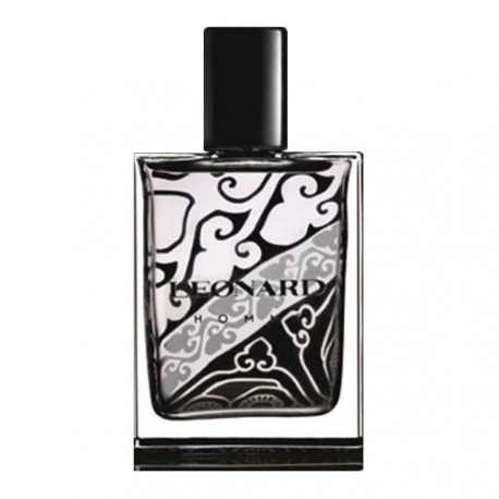 LEONARD Léonard Homme - Eau de Toilette 3291770112087 LEONARD Léonard Homme - Eau de Toilette 3291770112087