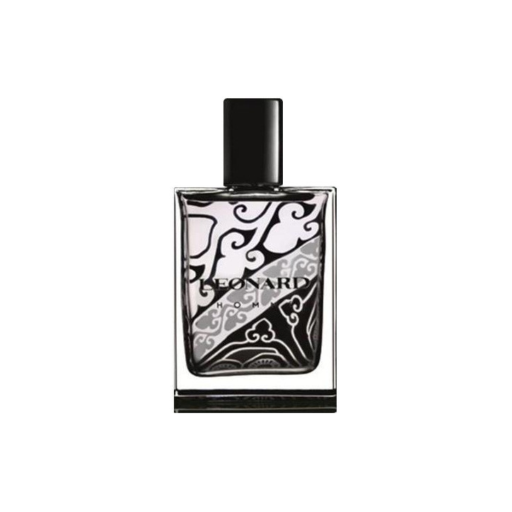LEONARD Léonard Homme - Eau de Toilette 3291770112087 LEONARD Léonard Homme - Eau de Toilette 3291770112087