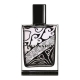 LEONARD-Leonard Homme - Eau de Toilette