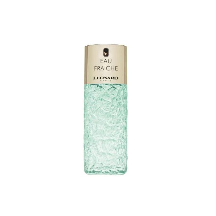 Eau Fraîche - Eau de Toilette Eau Fraîche - Eau de Toilette