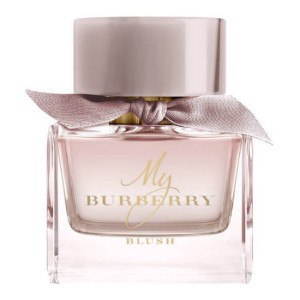 BURBERRY Mein Burberry Blush - Eau de Parfum 5045498902189
