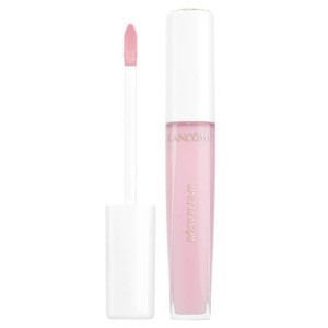 LANCÔME Absolu Gloss Rosy Plump - Volumen der Lippen