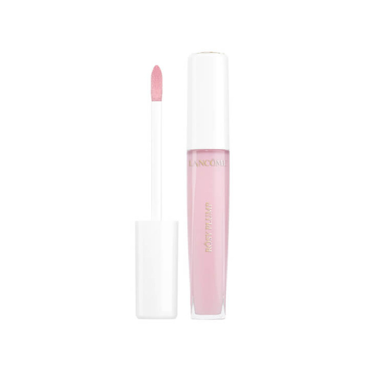LANCÔME-L'Absolu Gloss Rosy Plump - Lip Volume LANCÔME-L'Absolu Gloss Rosy Plump - Lip Volume