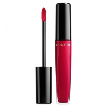 LANCÔME L'Absolu Gloss Cream - Satinierter Glanz 3614271636478