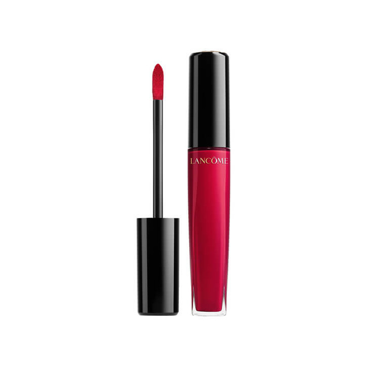 LANCÔME L'Absolu Gloss Cream - Satinierter Glanz 3614271636478