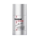TABAC ORIGINAL-Silver Man - Deodorant Stick