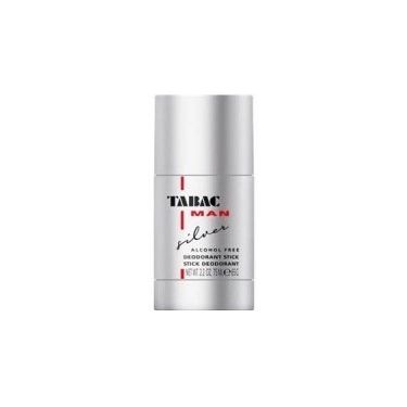 TABAC ORIGINAL Silver Man - Déodorant Stick
