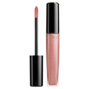LANCÔME L'Absolu Gloss Sheer - Brillance Miroir 3614271639738