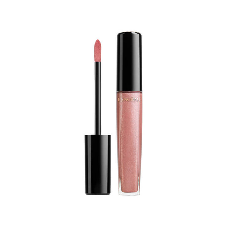 LANCÔME L'Absolu Gloss Sheer - Spiegelglanz 3614271639738 LANCÔME L'Absolu Gloss Sheer - Spiegelglanz 3614271639738