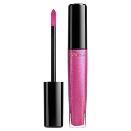 LANCÔME L'Absolu Sheer Gloss - Mirror Shine