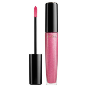 L'Absolu Gloss Sheer - Spiegelglanz