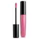 LANCÔME L'Absolu Sheer Gloss - Mirror Shine