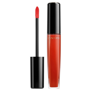 LANCÔME L'Absolu Velvet Matte - Fini Mat Velouté 3614271636522
