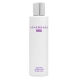 DIESEL-Loverdose - Body Milk