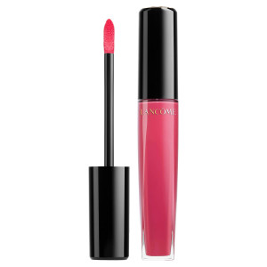 L'Absolu Velvet Matte - Fini Mat Velouté
