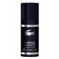 L'Homme Lacoste - Deodorant
