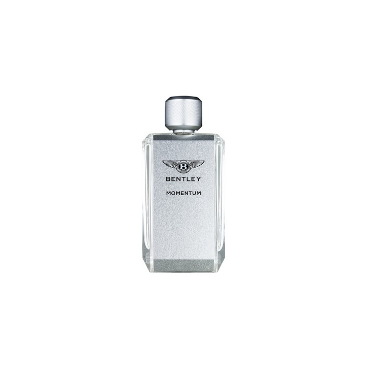 BENTLEY-Momentum - Eau de Toilette BENTLEY-Momentum - Eau de Toilette