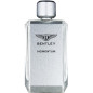 Momentum - Eau de Toilette