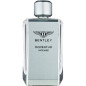 Momentum Intense - Eau de Parfum