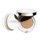 CLARINS-Everlasting Cushion - High Hold & Hydration Foundation