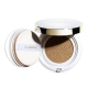 CLARINS-Everlasting Cushion - High Hold & Hydration Foundation