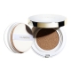 CLARINS-Everlasting Cushion - High Hold & Hydration Foundation