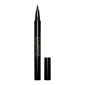 CLARINS-Graphik Ink Liner Longwear Felt Eyeliner - 0.4ml