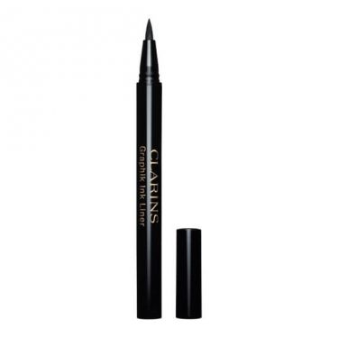 CLARINS-Graphik Ink Liner Longwear Felt Eyeliner - 0.4ml