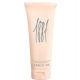 -1881 for Women - Shower and bath gel