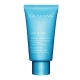 CLARINS-SOS Hydration - Intense moisturizing fresh mask