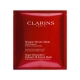 CLARINS-Multi-Intensive Lifting Mask-Serum Density and
