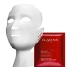 CLARINS-Multi-Intensive Lifting Mask-Serum Density and