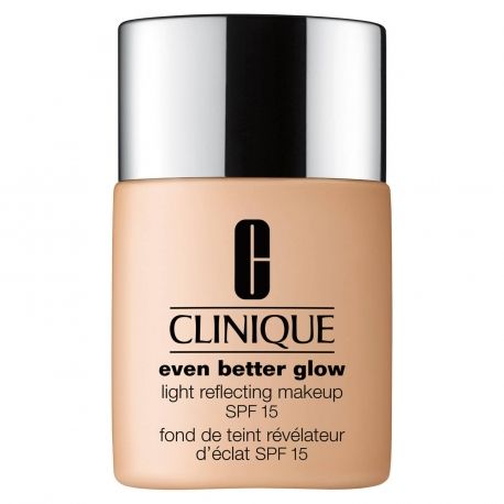 Clinique Even Better Glow - Radiance Revealing Foundation
