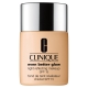 Clinique Even Better Glow - Radiance Revealing Foundation
