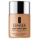 Clinique Even Better Glow - Radiance Revealing Foundation