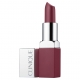 CLINIQUE-Pop Matte - Lip Color + Primer