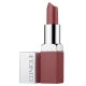 CLINIQUE-Pop Matte - Lip Color + Primer