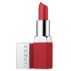 CLINIQUE-Pop Matte - Lip Color + Primer