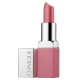 CLINIQUE-Pop Matte - Lip Color + Primer