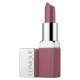 CLINIQUE-Pop Matte - Lip Color + Primer