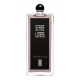 SERGE LUTENS-Femininity of Wood - Eau de Parfum