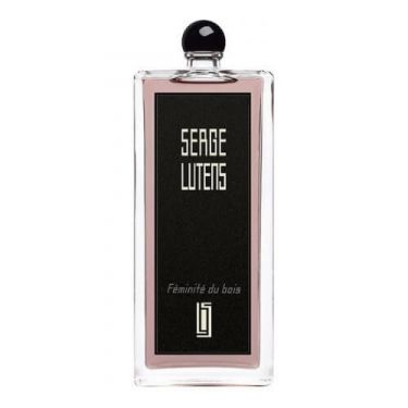 SERGE LUTENS-Femininity of Wood - Eau de Parfum