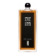 SERGE LUTENS-Amber Sultan - Eau de Parfum