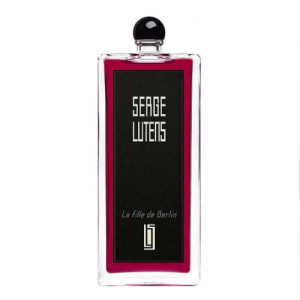 SERGE LUTENS Das Mädchen aus Berlin - Eau de Parfum