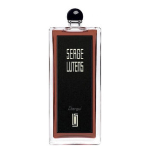 SERGE LUTENS Chergui - Eau de Parfum 3423220122487