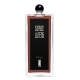 SERGE LUTENS-Chergui - Eau de Parfum