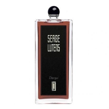 SERGE LUTENS-Chergui - Eau de Parfum